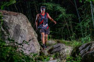 BIB: 
                            <button type="button" onclick="openModal(18555631)" class="btn btn-primary btn-sm float-right btn-popup" data-toggle="modal" data-target=".modal-high-quality">
                        <i class="fas fa-shopping-cart"></i> Add to Cart
                    </button>
                                            <button type="button" onclick="isThisMe(18555631, true)" class="btn btn-success btn-sm float-right btn-popup btn-isme hidden" data-toggle="tooltip" data-placement="bottom" title="นี่คือรูปของคุณใช่ไหม คลิกที่นี่เพื่อเอาเข้าอัลบั้ม">
                        <i class="fas fa-plus"></i> Add to album
                    </button>
                    <button type="button" onclick="isThisMe(18555631, false)" class="btn btn-warning btn-sm float-right btn-popup btn-isnotme hidden">
                        <i class="fas fa-ban"></i> Remove from album
                    </button>